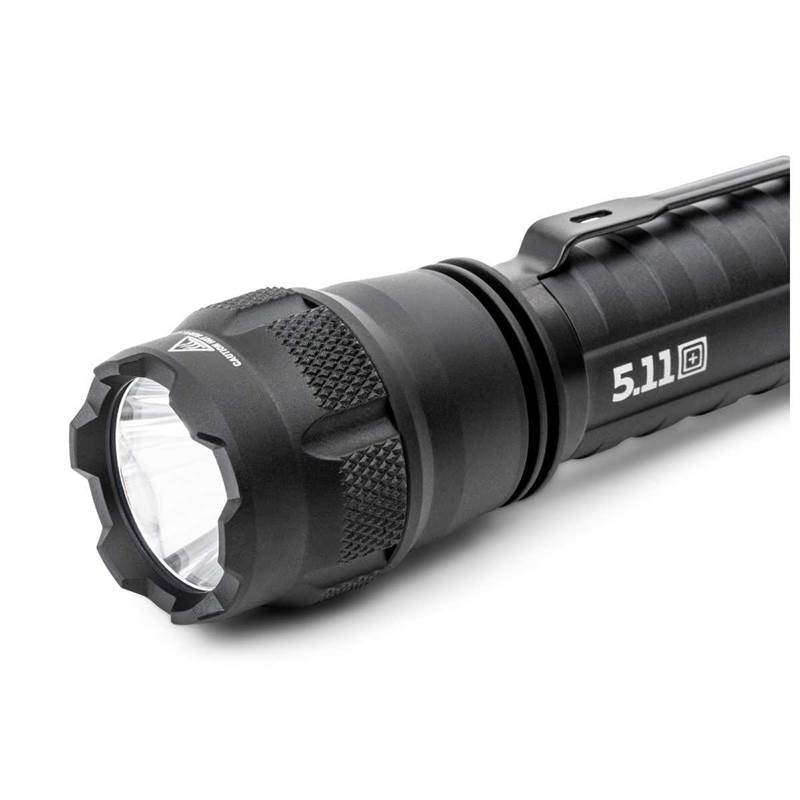 5.11 Response Xr1T Torch-3