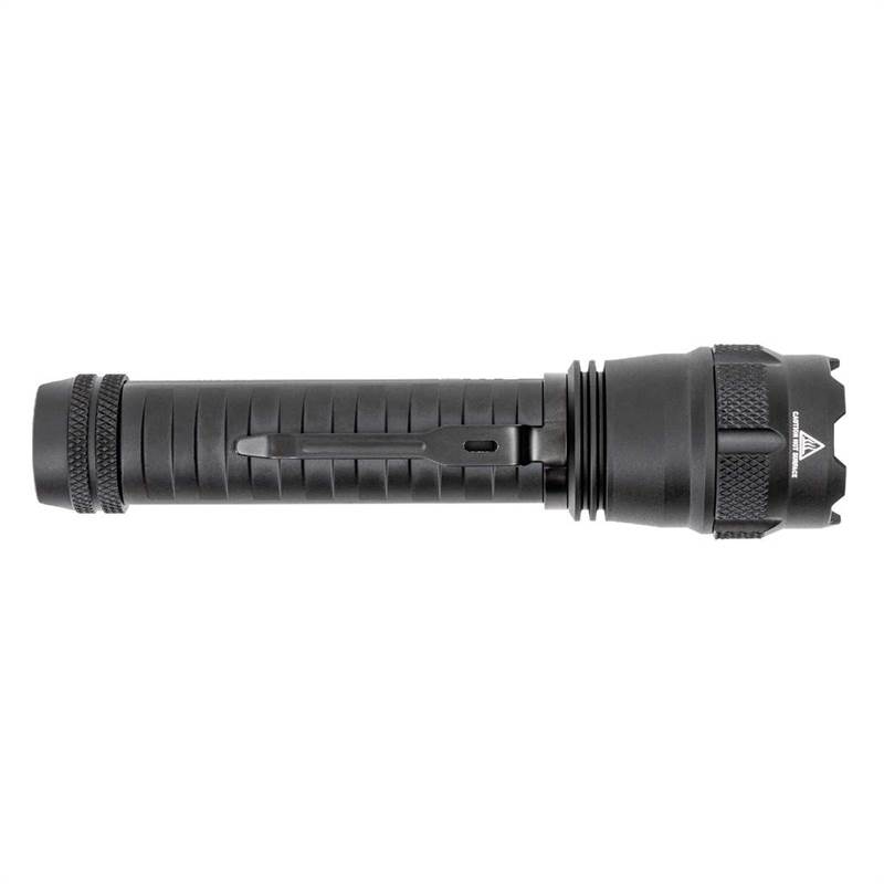 5.11 Response Xr1T Torch-4