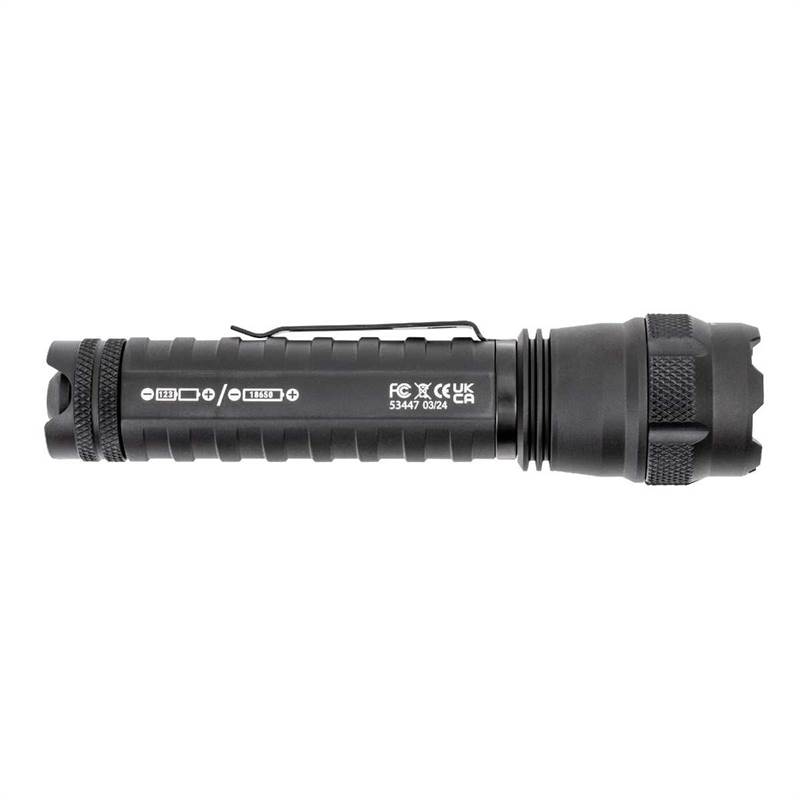 5.11 Response Xr1T Torch-5