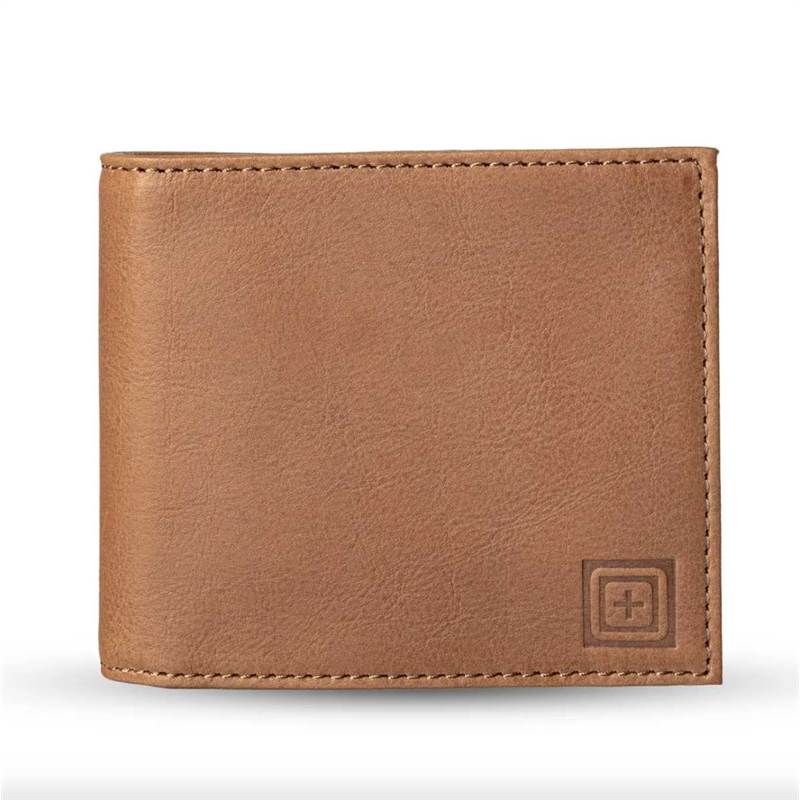 5.11 Meru Bifold Wallet Int-1