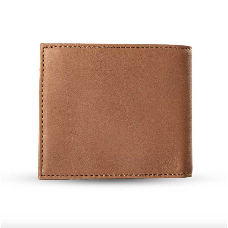 5.11 Meru Bifold Wallet Int-3
