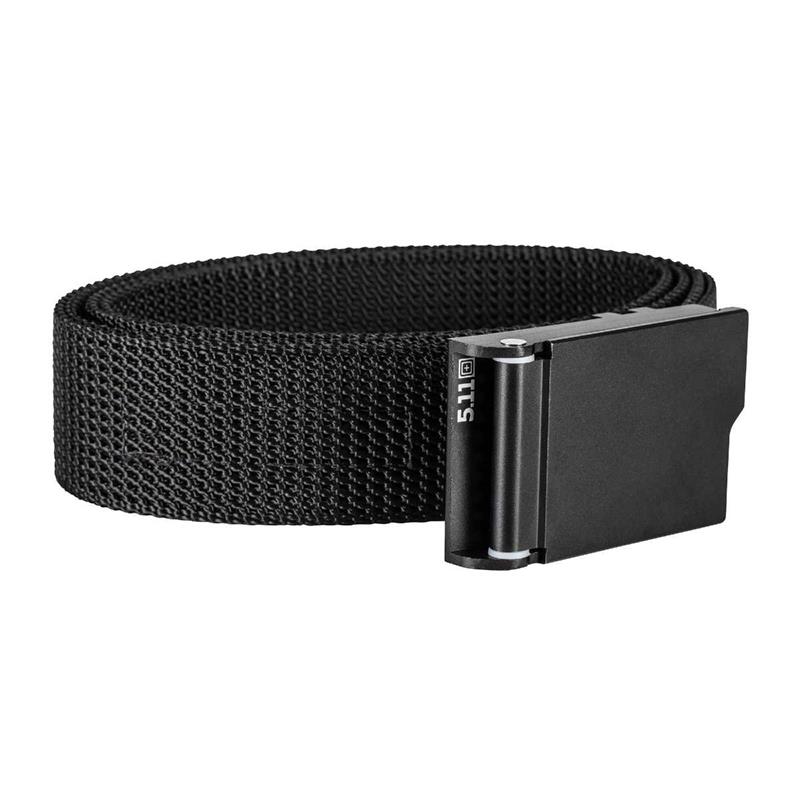 5.11 Si Web Belt-2