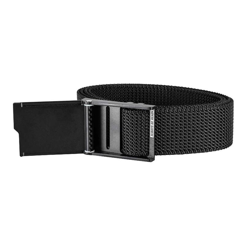 5.11 Si Web Belt-3