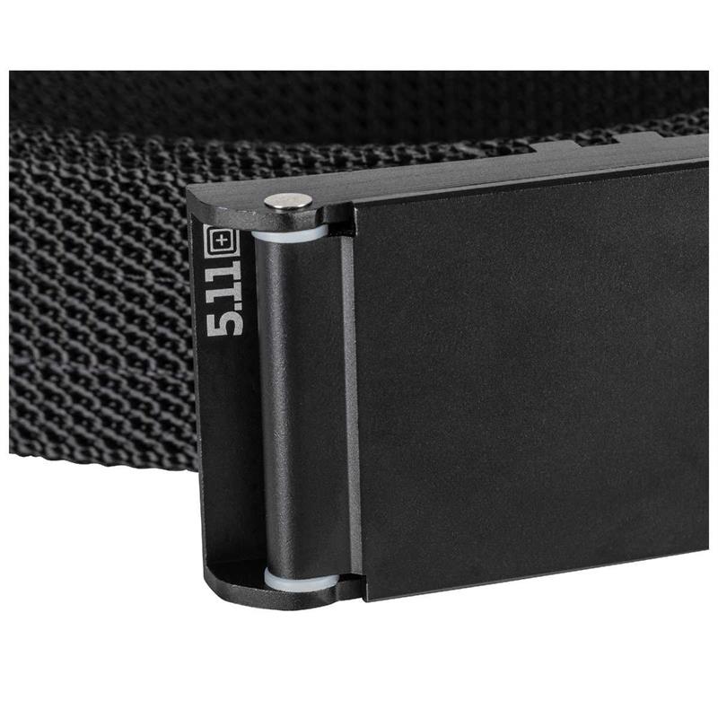 5.11 Si Web Belt-4