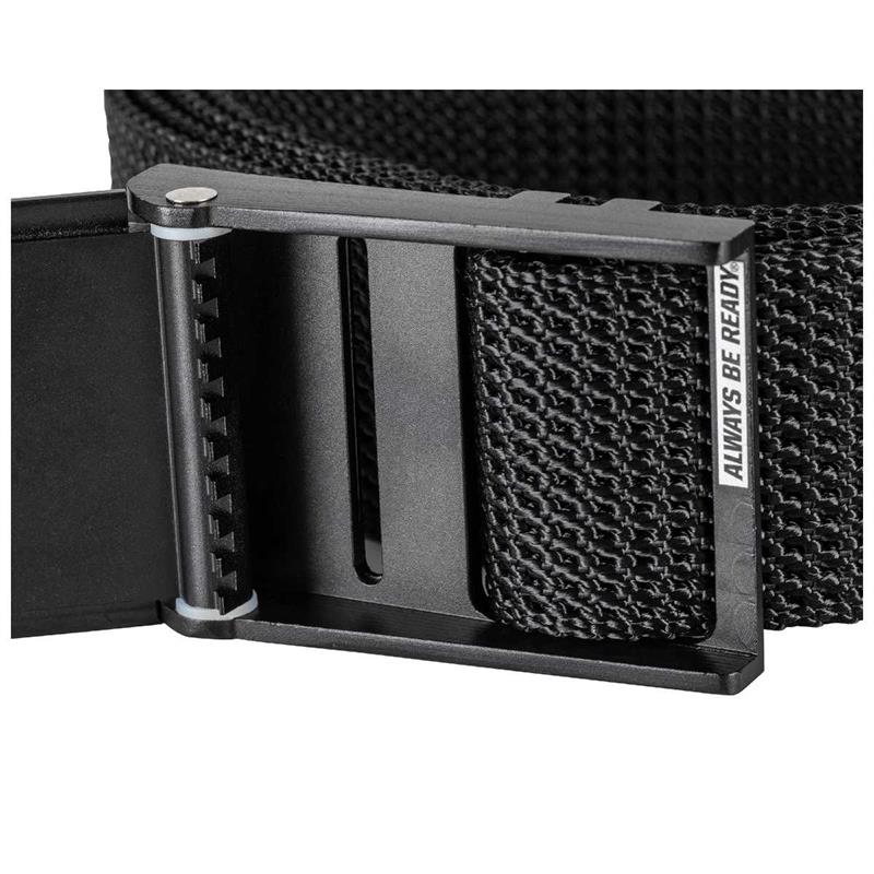 5.11 Si Web Belt-5