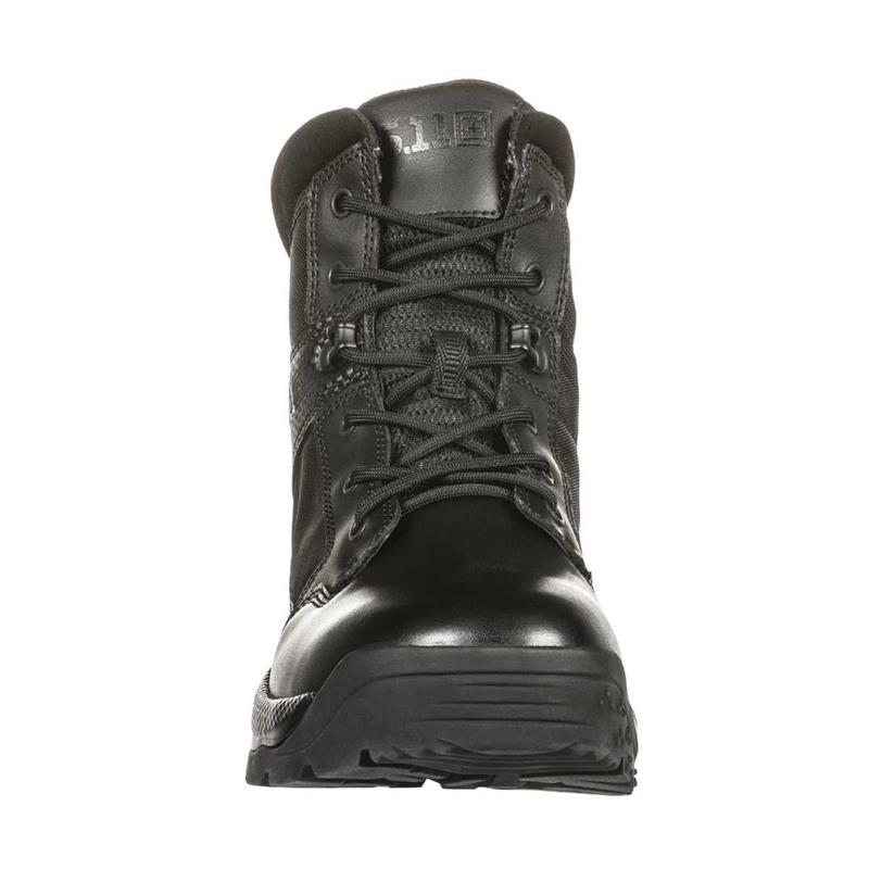 5.11 Mens Atac 2.0 6" Nz Boots-2