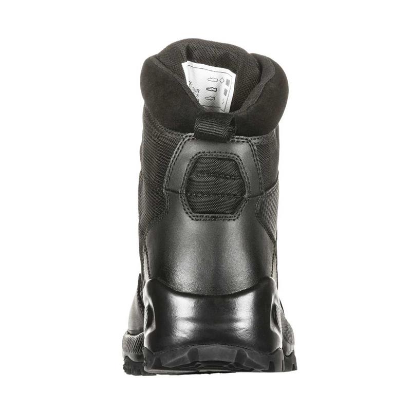 5.11 Mens Atac 2.0 6" Nz Boots-3