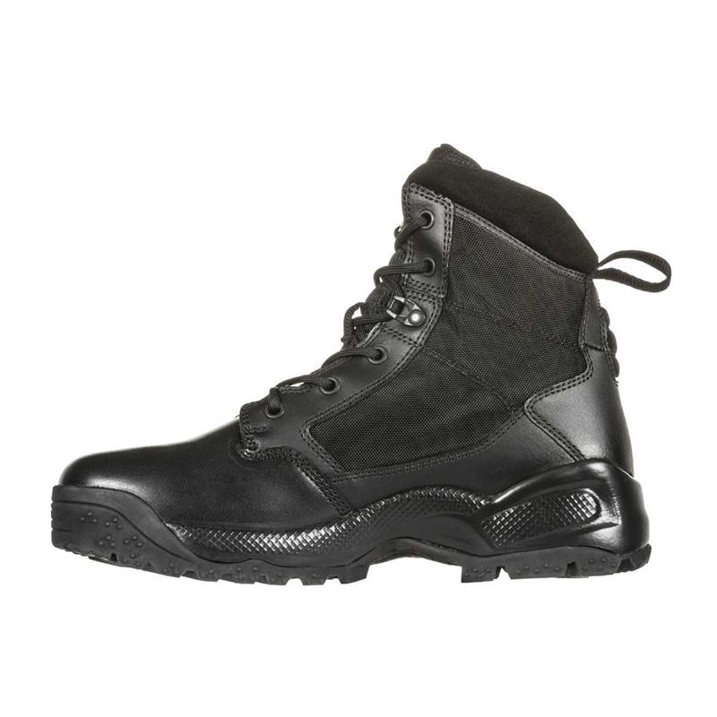 5.11 Mens Atac 2.0 6" Nz Boots-4