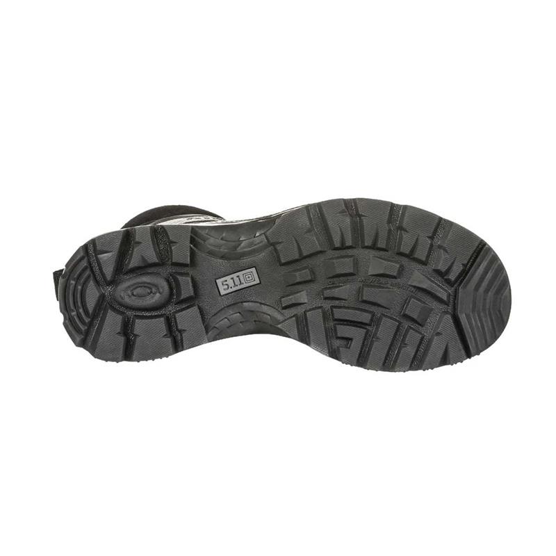 5.11 Mens Atac 2.0 6" Nz Boots-5
