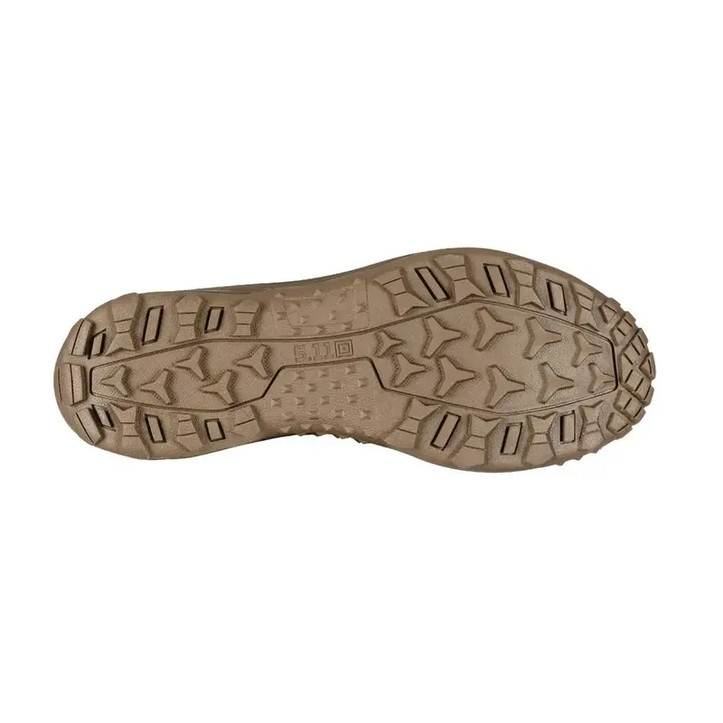 5.11 Mens A/T 6 Boots-5