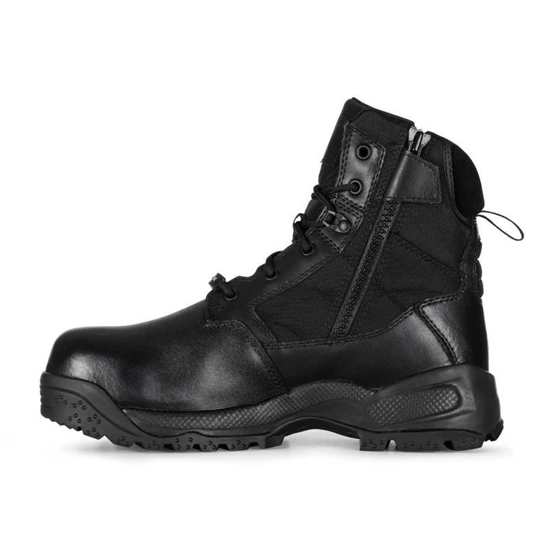 5.11 Mens Atac 2.0 6" Shield Boots-3