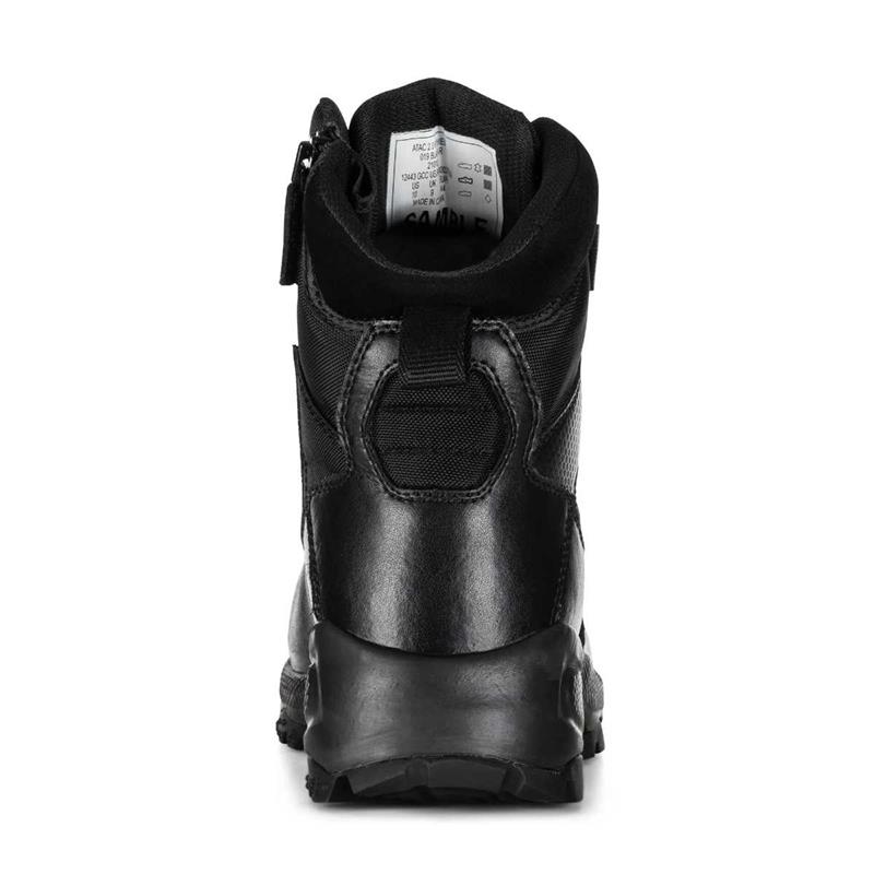 5.11 Mens Atac 2.0 6" Shield Boots-4
