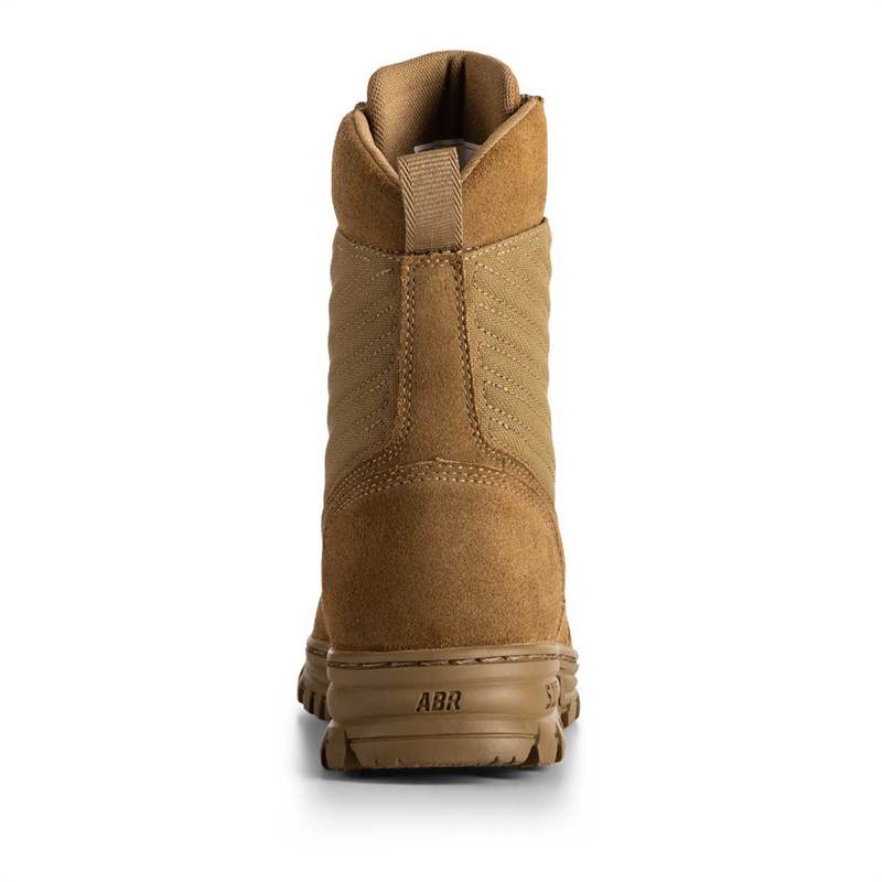 5.11 Mens Evo 2.0 8" Inch Ar670-1 Boots-2