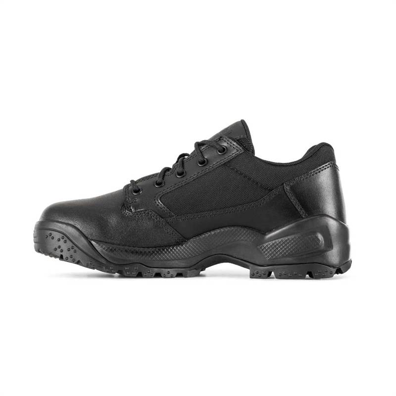 5.11 Mens Atac 2.0 Low Boots-2