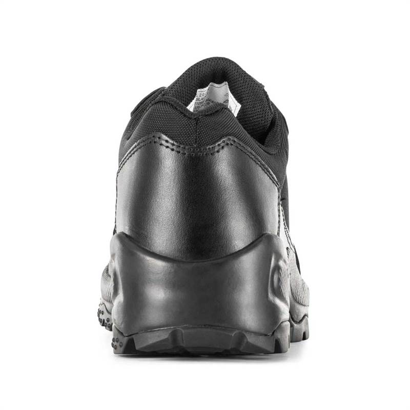 5.11 Mens Atac 2.0 Low Boots-3