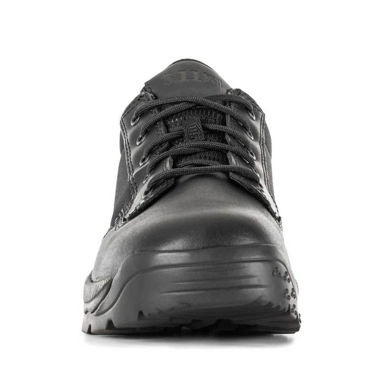 5.11 Mens Atac 2.0 Low Boots-4