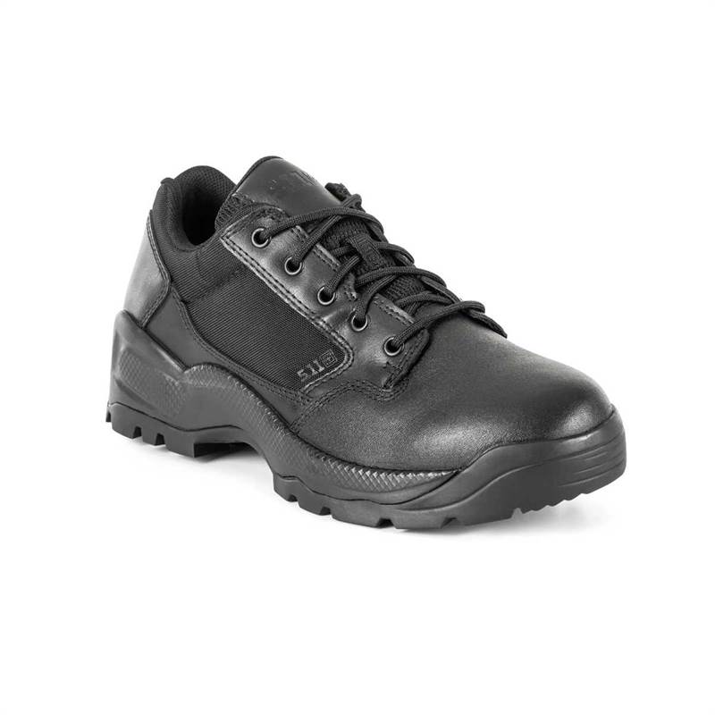 5.11 Mens Atac 2.0 Low Boots-5