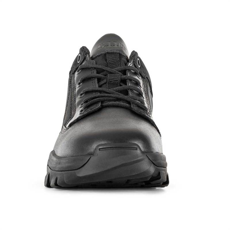 5.11 Mens Fast Tac Low Boots-2