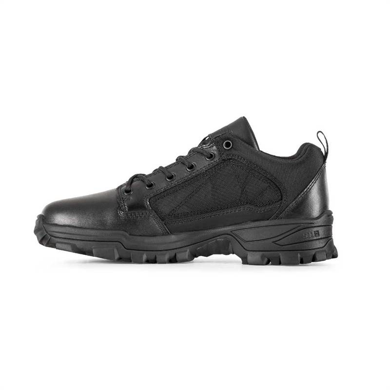 5.11 Mens Fast Tac Low Boots-3