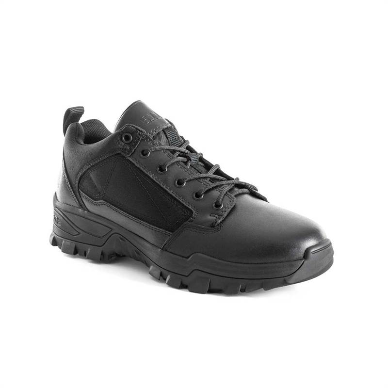 5.11 Mens Fast Tac Low Boots-5