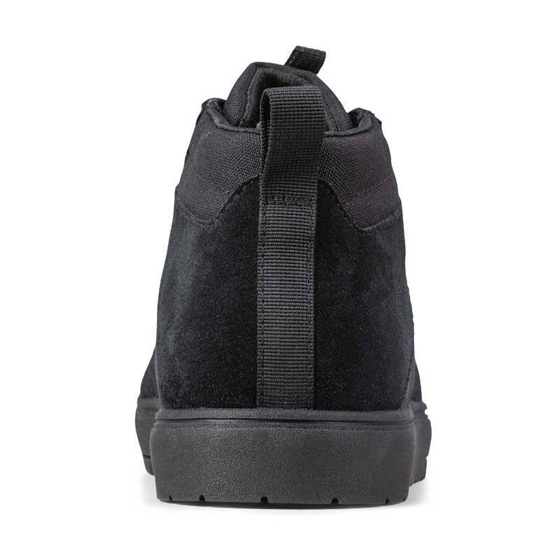 5.11 Mcclane Mid Boots-4
