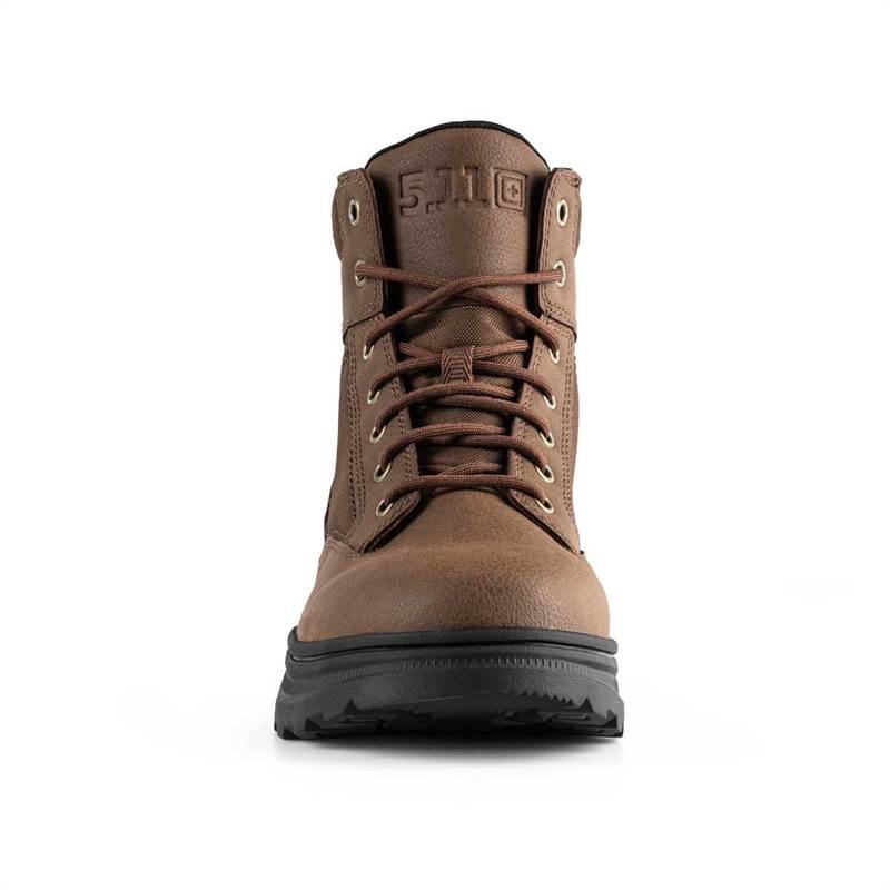 5.11 Mens Caliber 6" Boots-3