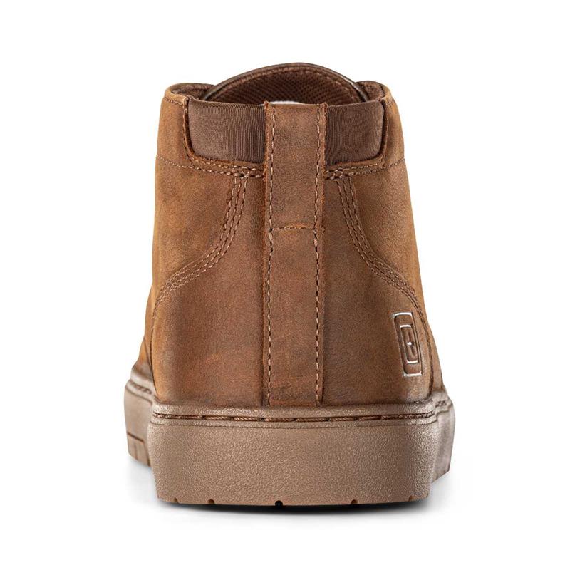5.11 Mens Chukka Boots-4
