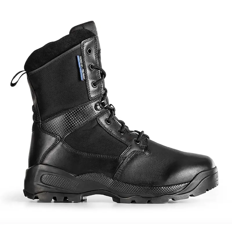 5.11 Mens Atac 2.0 8" Insulated Boots-5