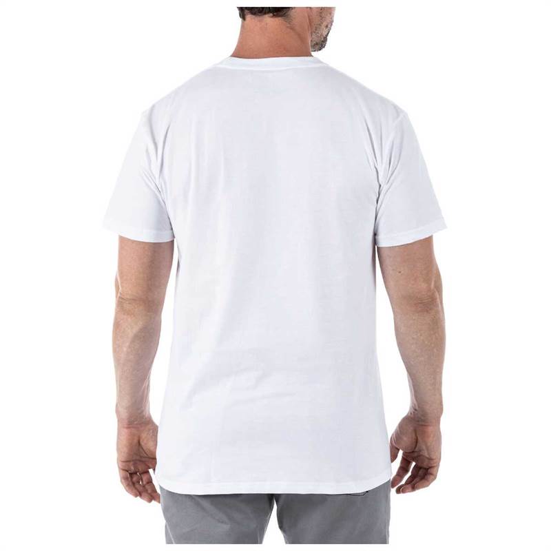5.11 Mens Utili-T 3 Pack Short Sleeve Tee-3