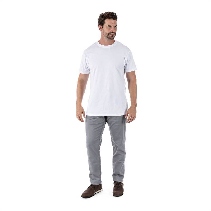 5.11 Mens Utili-T 3 Pack Short Sleeve Tee-5