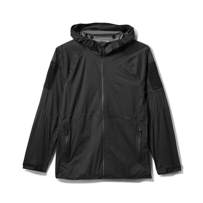 5.11 Mens V.Xi Poseidon Jacket-1