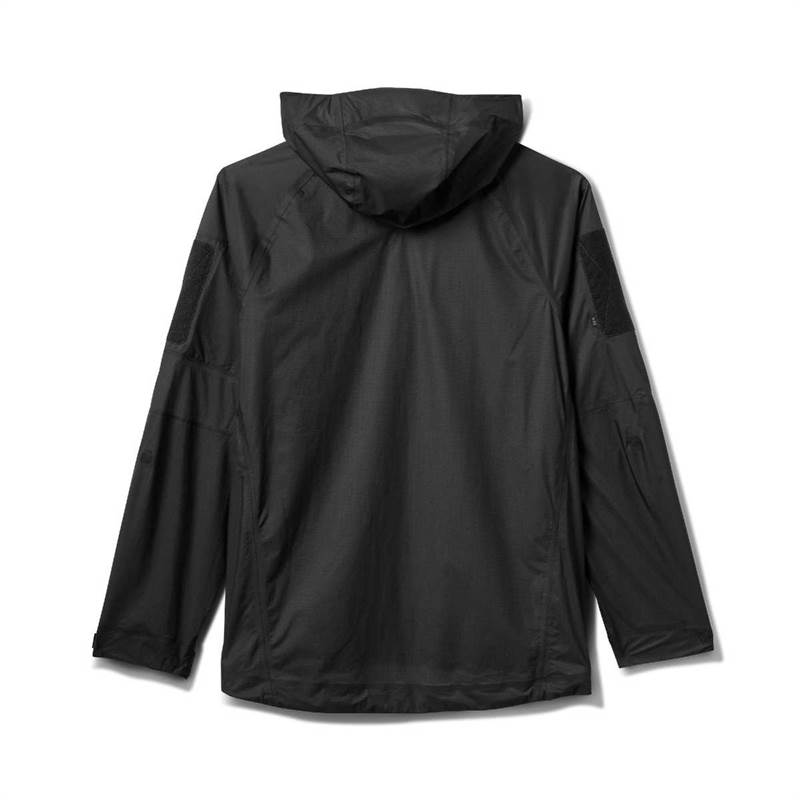 5.11 Mens V.Xi Poseidon Jacket-2