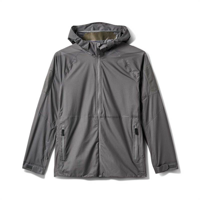 5.11 Mens V.Xi Poseidon Jacket-3
