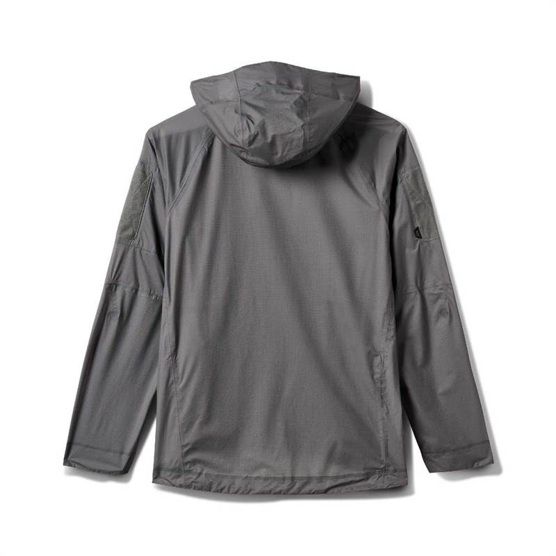 5.11 Mens V.Xi Poseidon Jacket-4