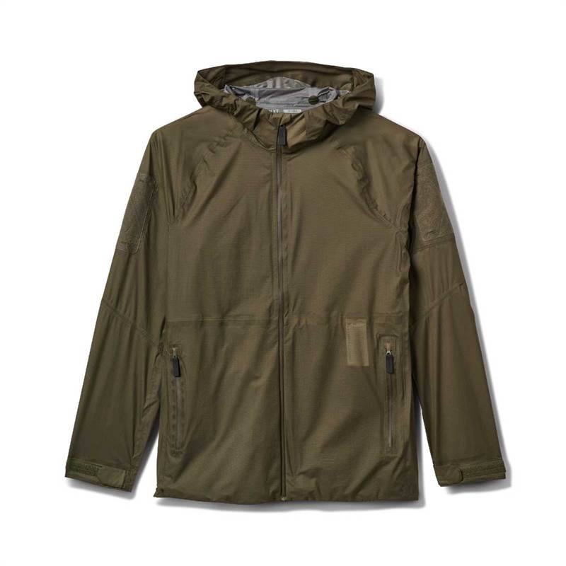 5.11 Mens V.Xi Poseidon Jacket-5