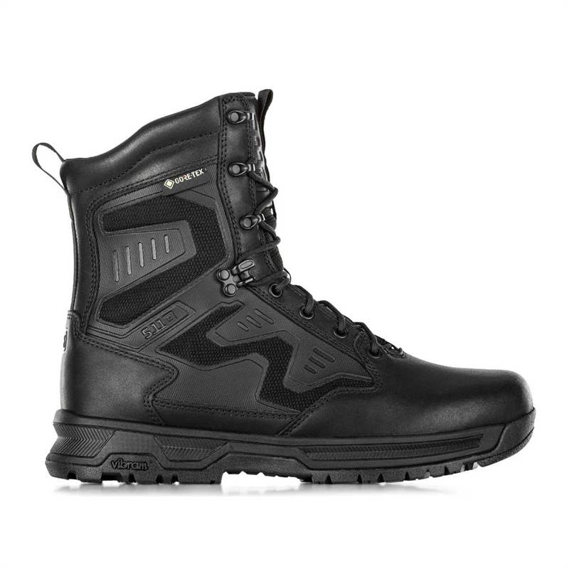 5.11 A/T Elite Gore-Tex 8" Boots-1