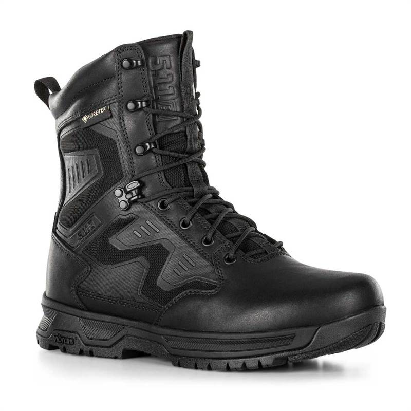 5.11 A/T Elite Gore-Tex 8" Boots-2