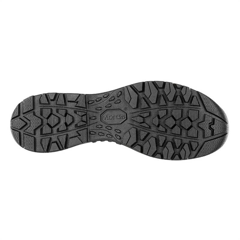 5.11 A/T Elite Gore-Tex 8" Boots-3