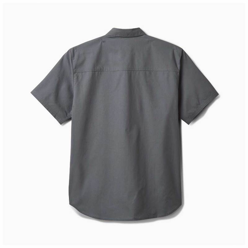 5.11 Mens Wyatt Short Sleeve Shirt-2