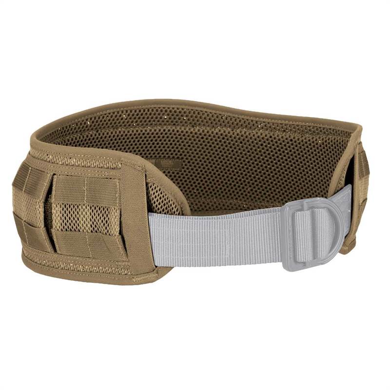 5.11 Combat Belt-4