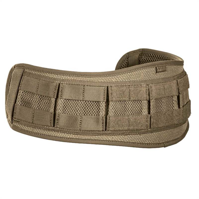5.11 Combat Belt-5