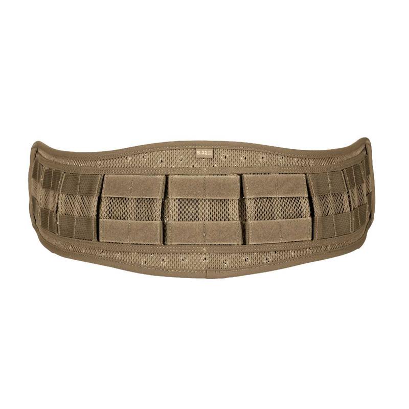 5.11 Combat Belt-3