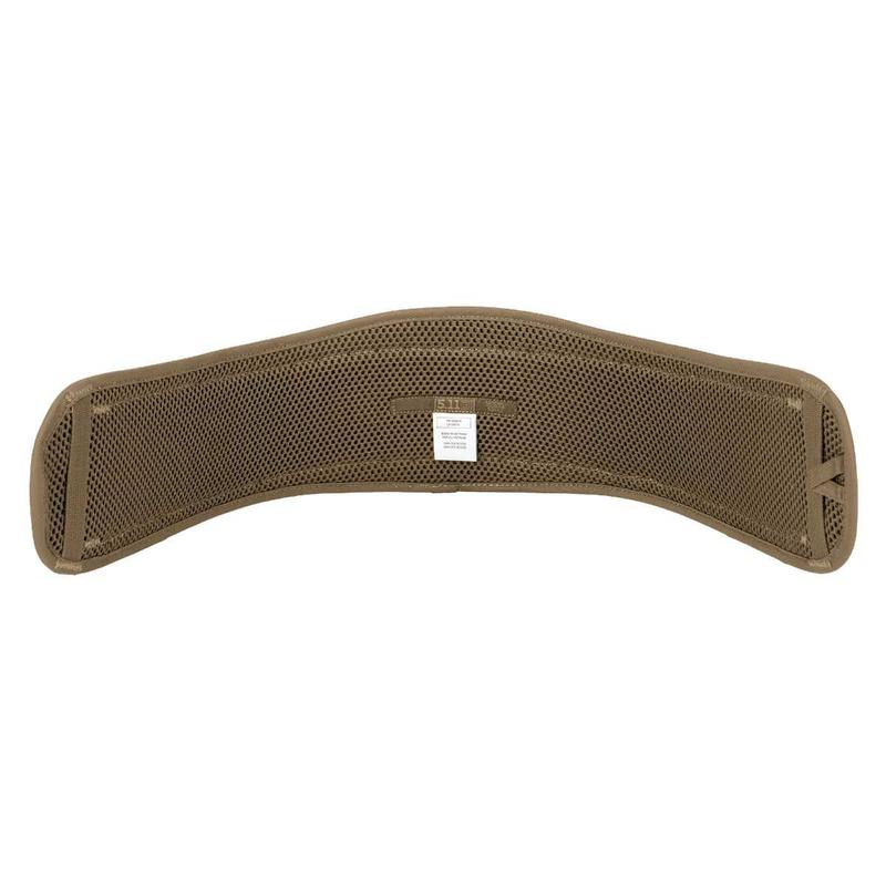 5.11 Combat Belt-4