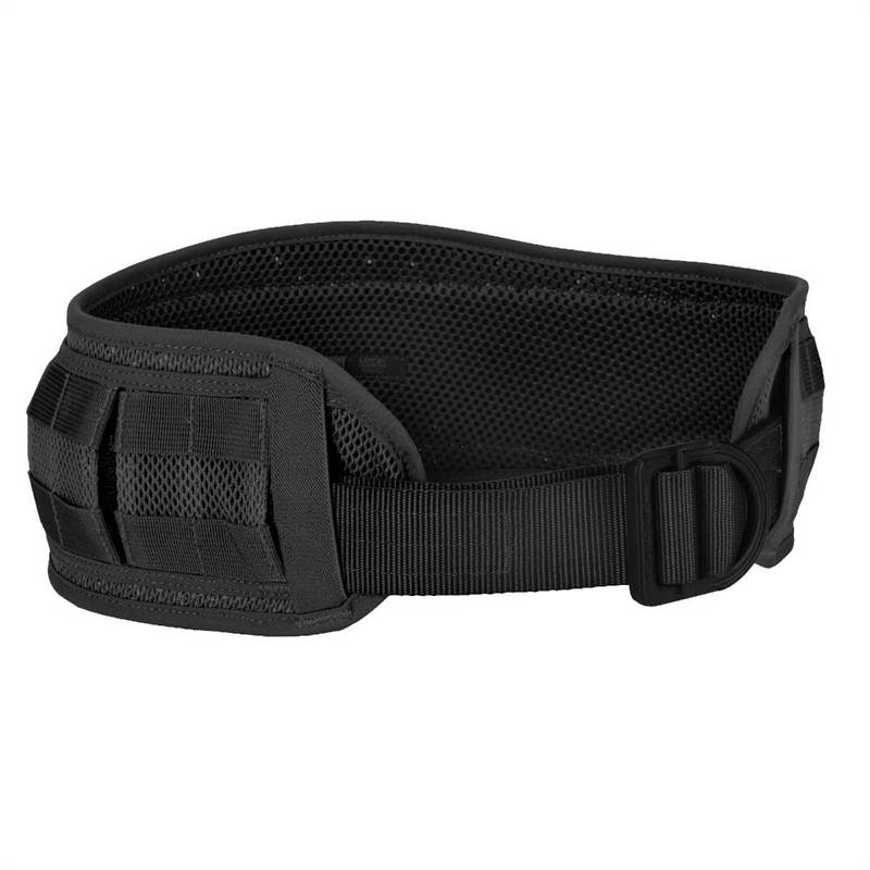 5.11 Combat Belt-1