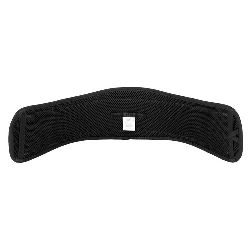 5.11 Combat Belt-2