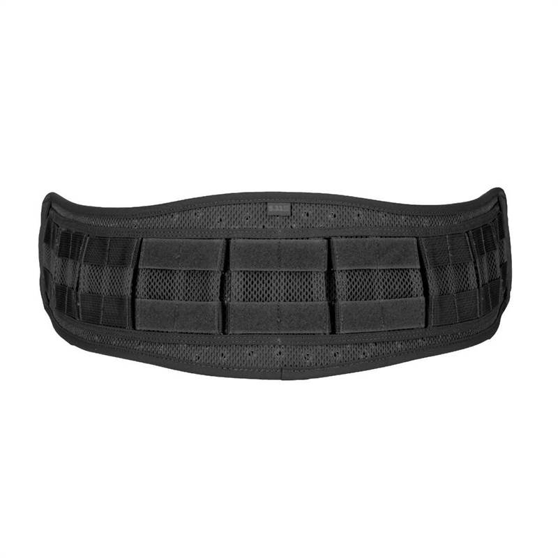 5.11 Combat Belt-3