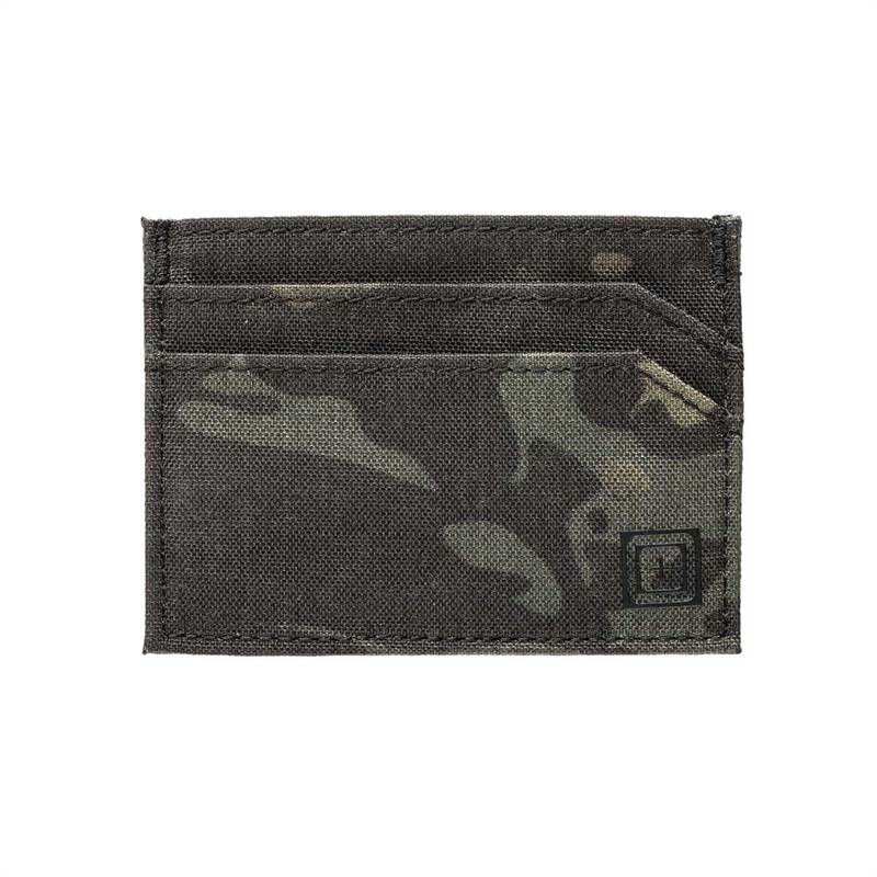 5.11 Tracker Card Wallet 2.0-1
