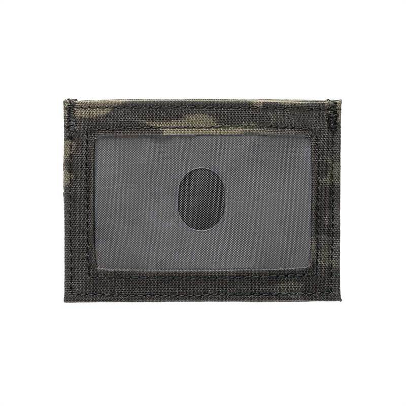 5.11 Tracker Card Wallet 2.0-2