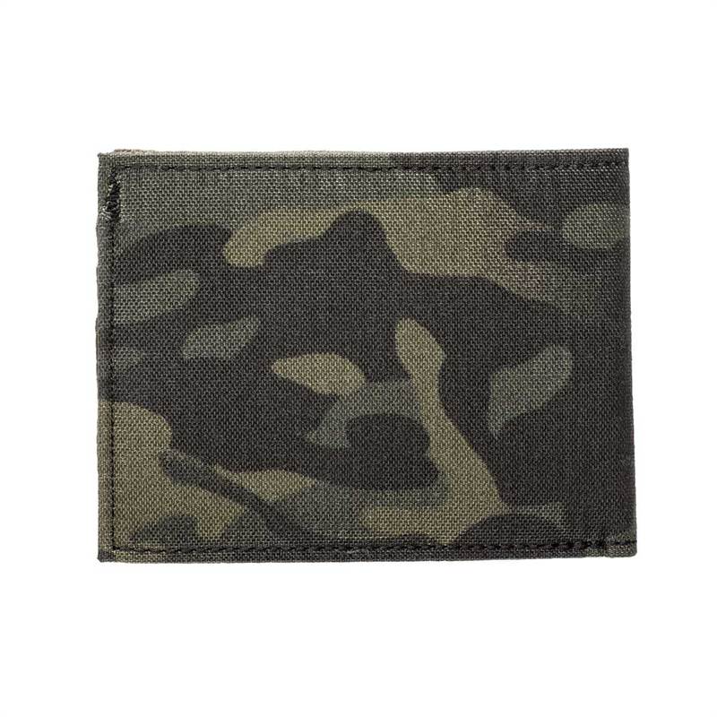 5.11 Tracker Bifold 2.0 Wallet-4