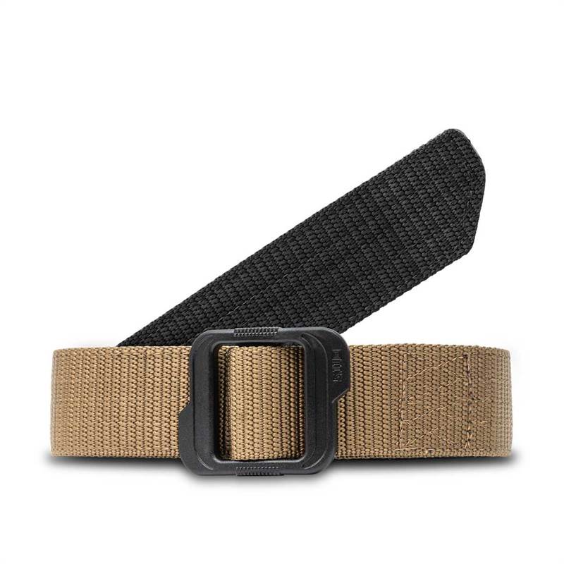 5.11 Double Duty Tdu Belt 1.5-1